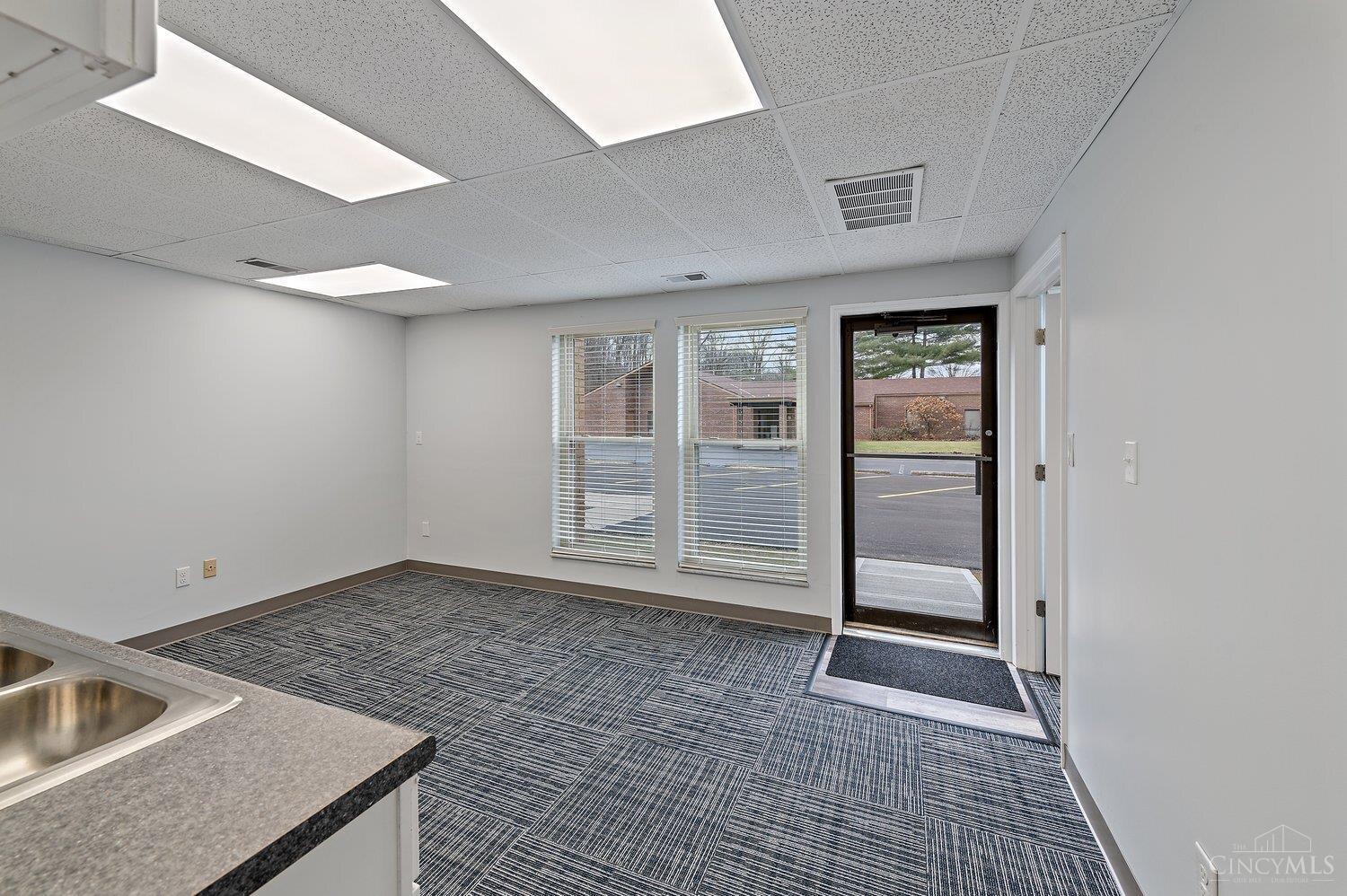 759 Wessel Drive, Fairfield, OH, 45014 — photo 13
