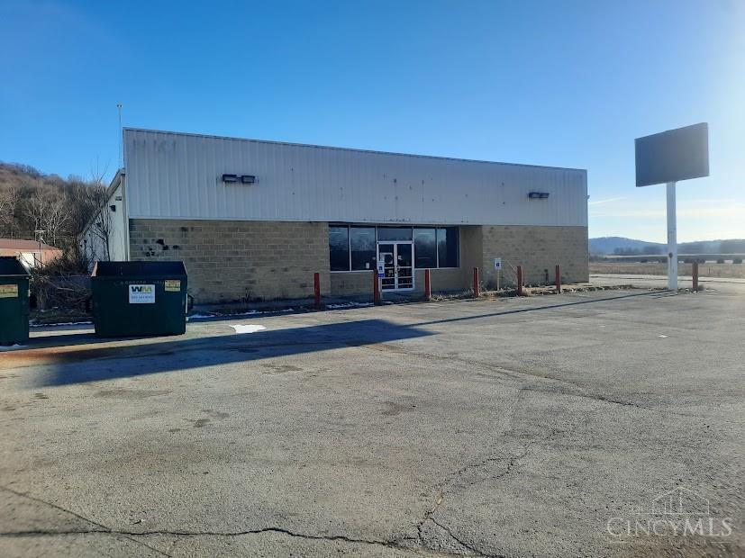 2758 State Route 41, Bainbridge, OH, 45612 — photo 14