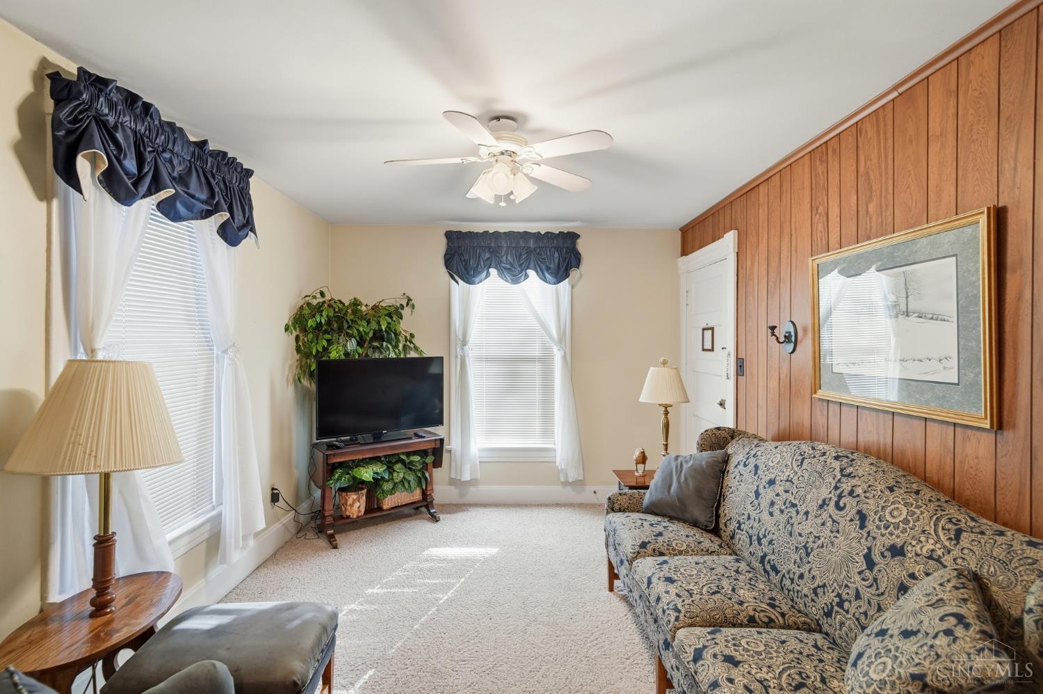 208 Wright Avenue, Lebanon, OH, 45036 — photo 70
