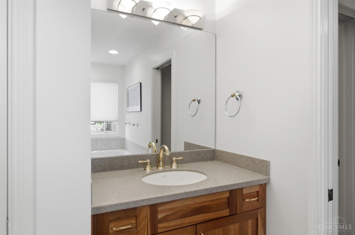 970 River Forest Drive, Maineville, OH, 45039 — photo 51