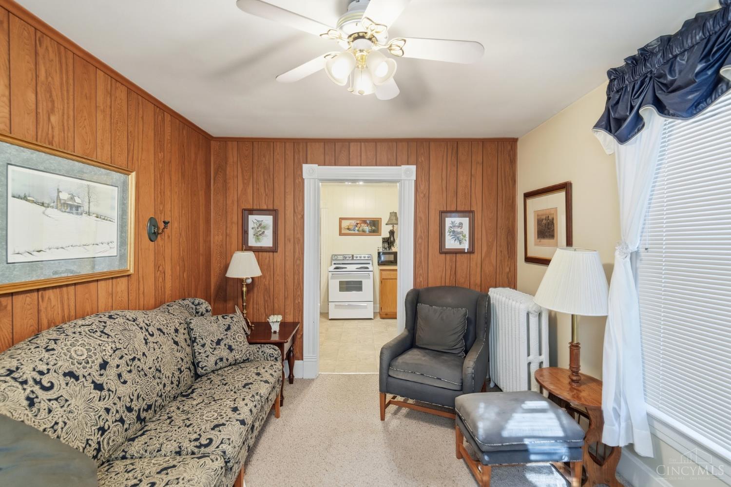 208 Wright Avenue, Lebanon, OH, 45036 — photo 71