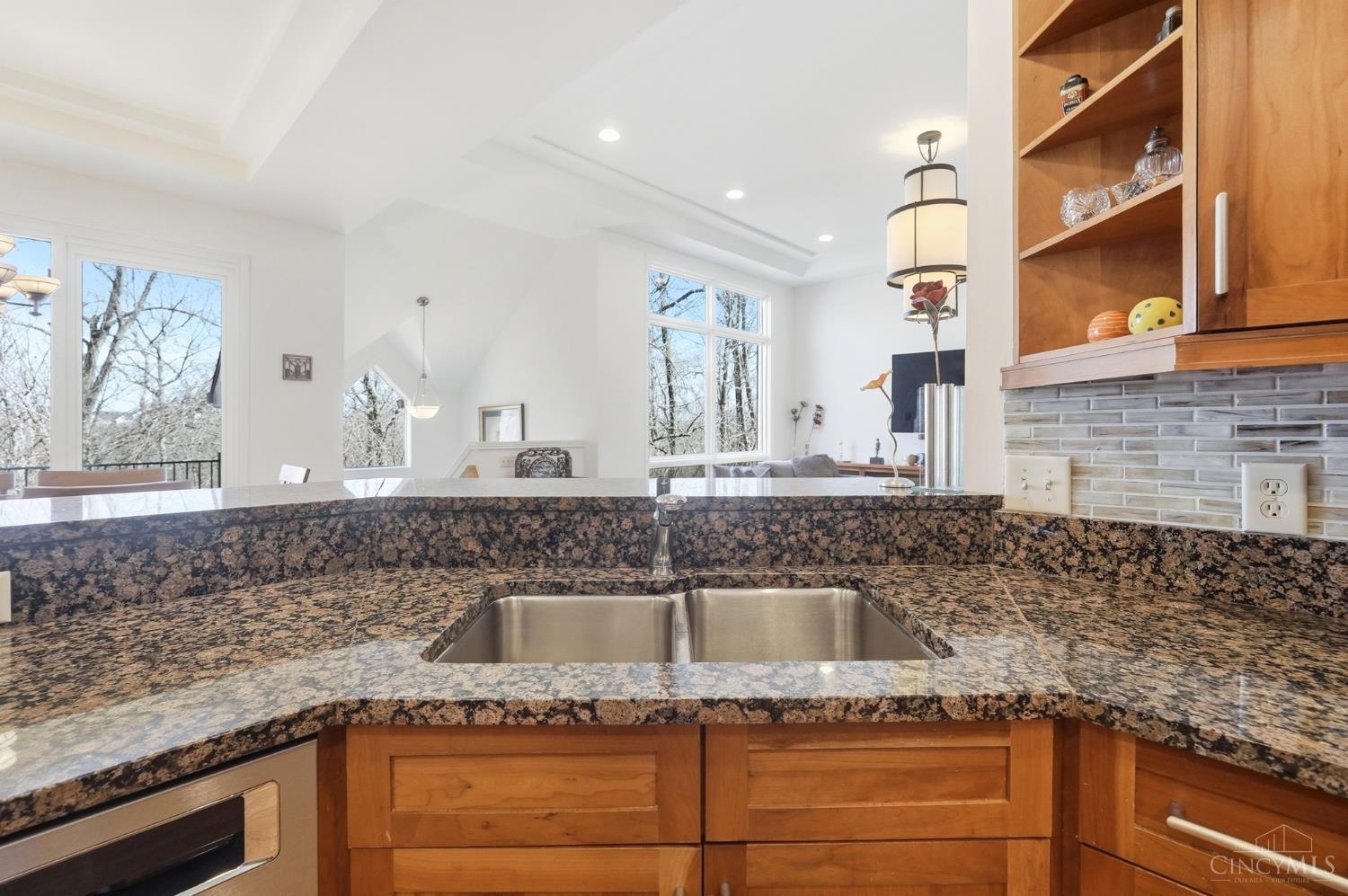 970 River Forest Drive, Maineville, OH, 45039 — photo 34