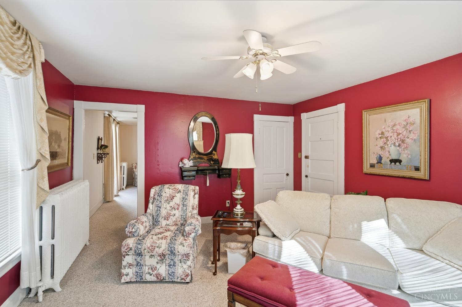 208 Wright Avenue, Lebanon, OH, 45036 — photo 59