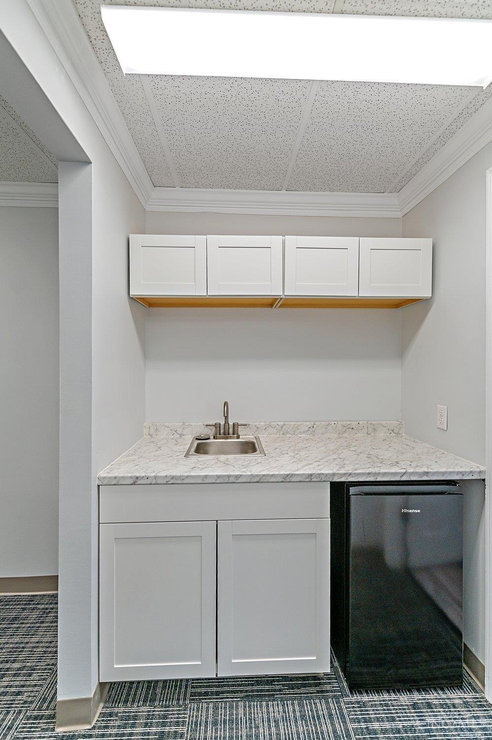 759 Wessel Drive, Fairfield, OH, 45014 — photo 22