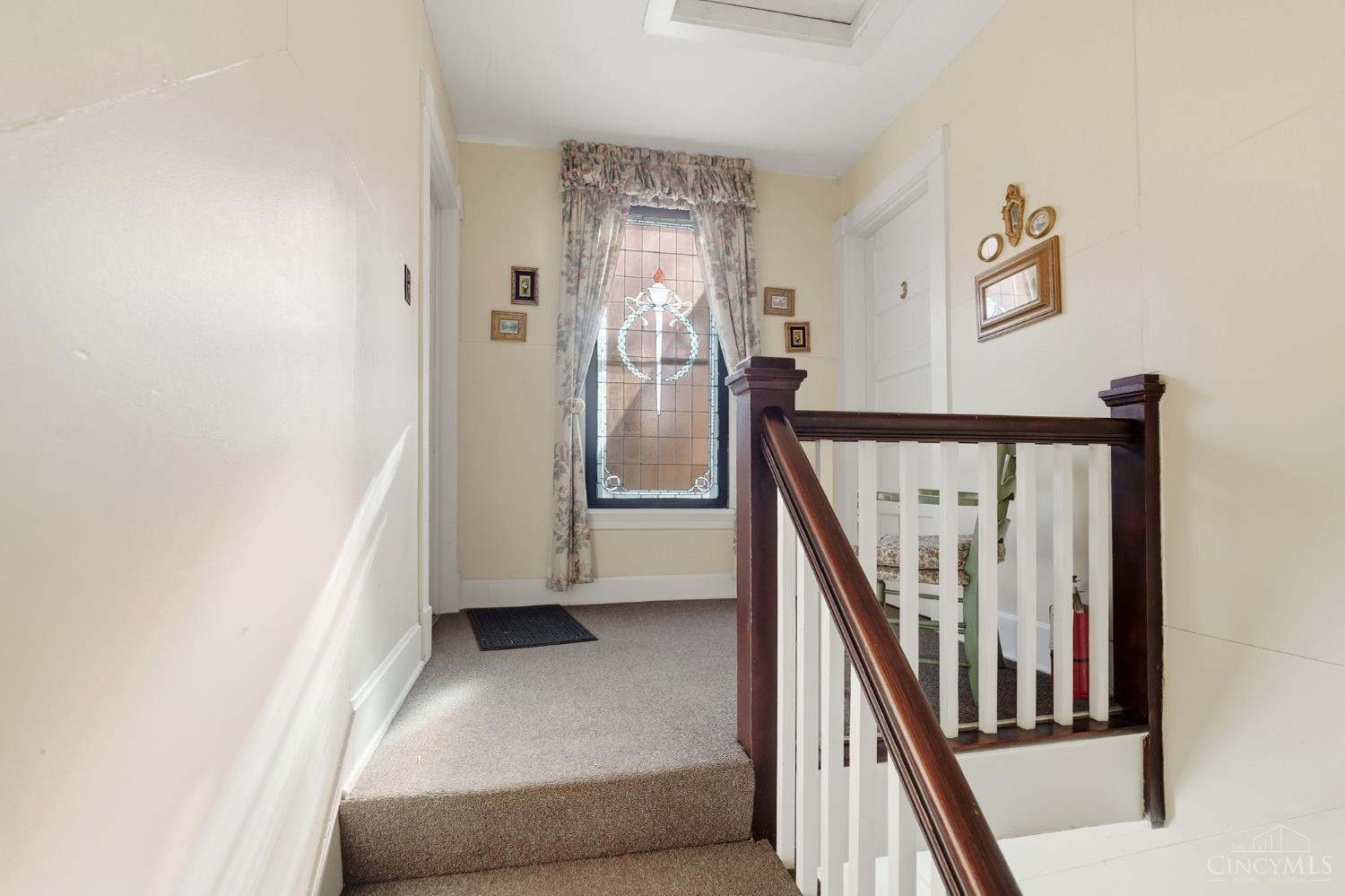208 Wright Avenue, Lebanon, OH, 45036 — photo 57