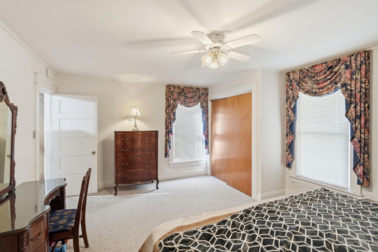 208 Wright Avenue, Lebanon, OH, 45036 — photo 45