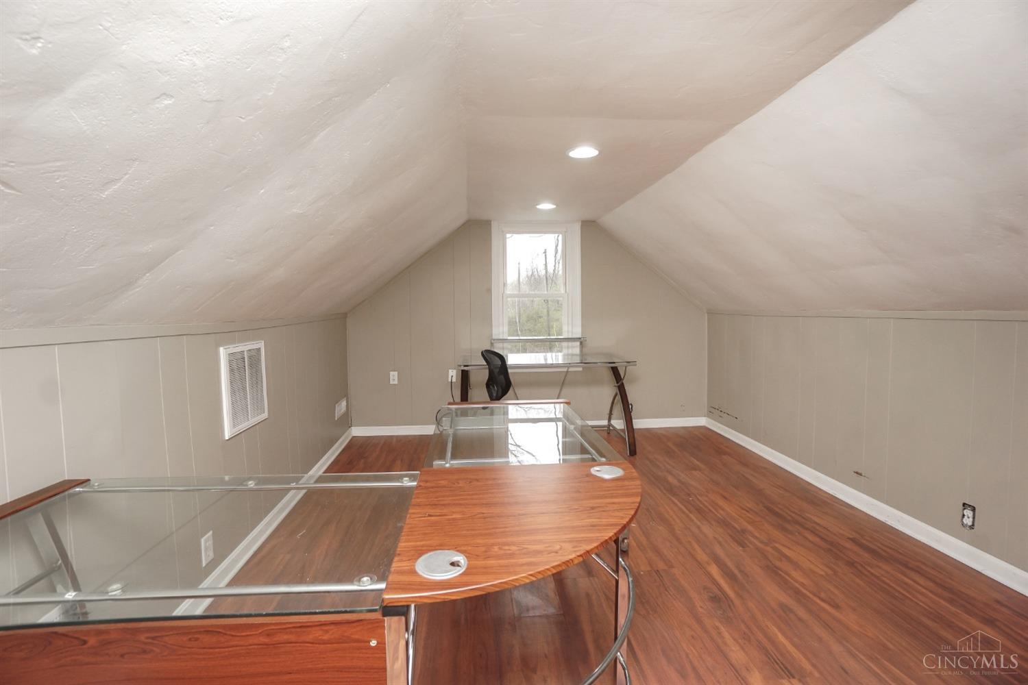 8384 Old 3 C Highway, Deerfield Twp., OH, 45039 — photo 23