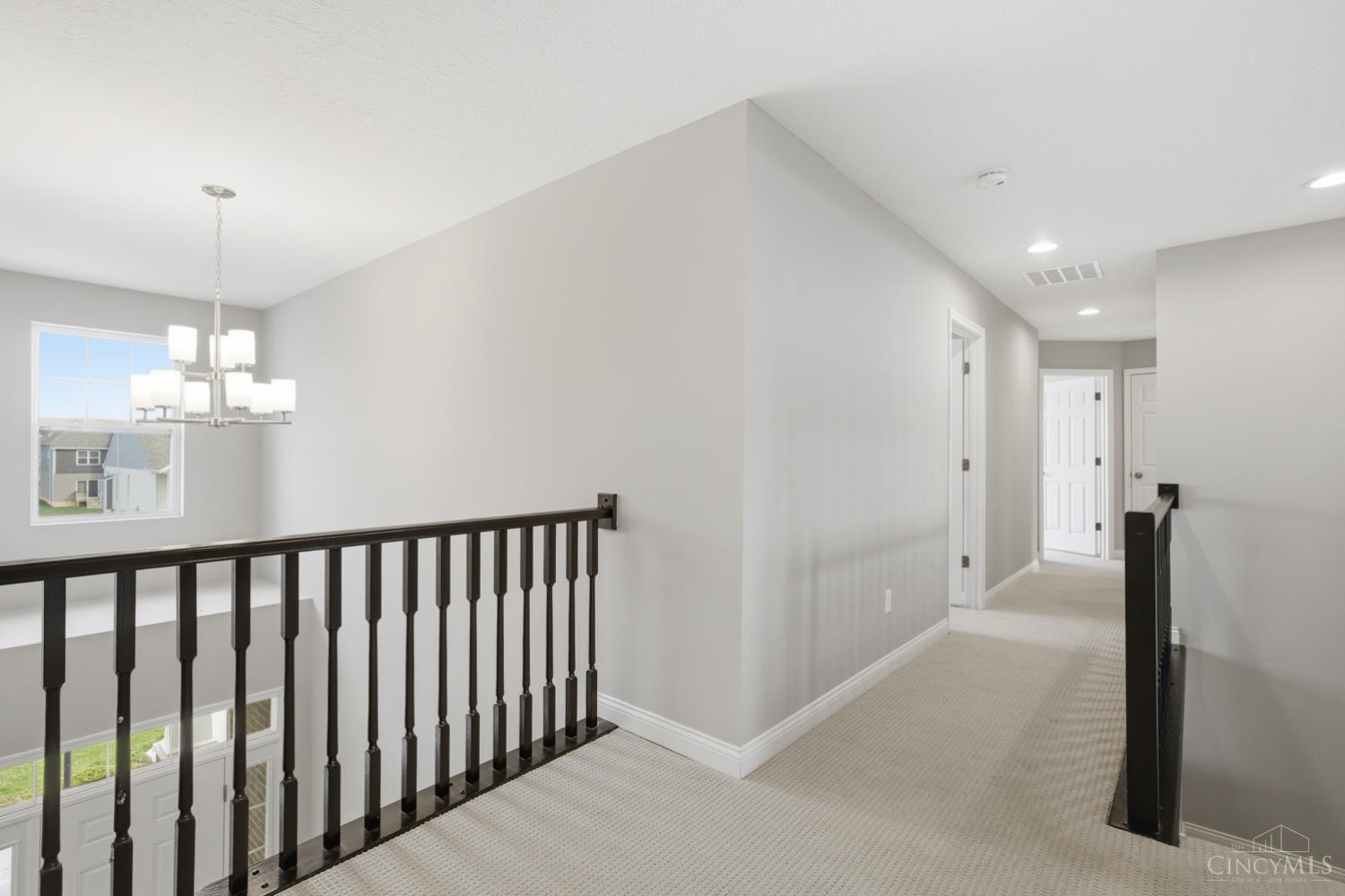 713 Newton Drive, Beavercreek, OH, 45434 — photo 40