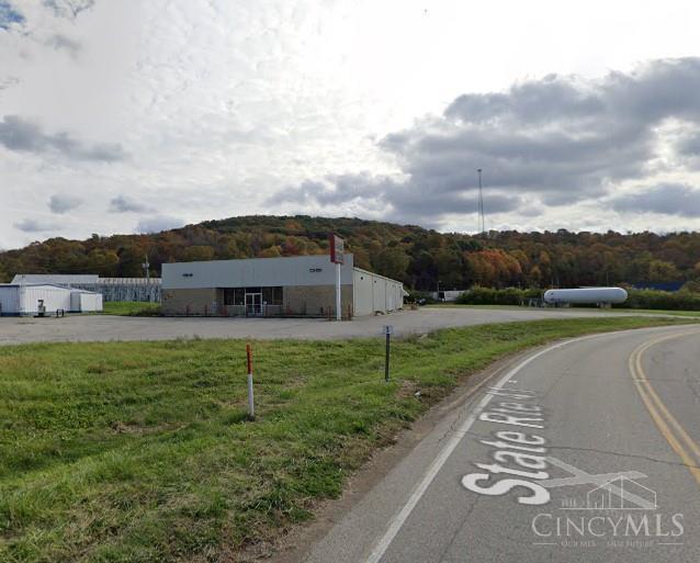 2758 State Route 41, Bainbridge, OH, 45612 — photo 15