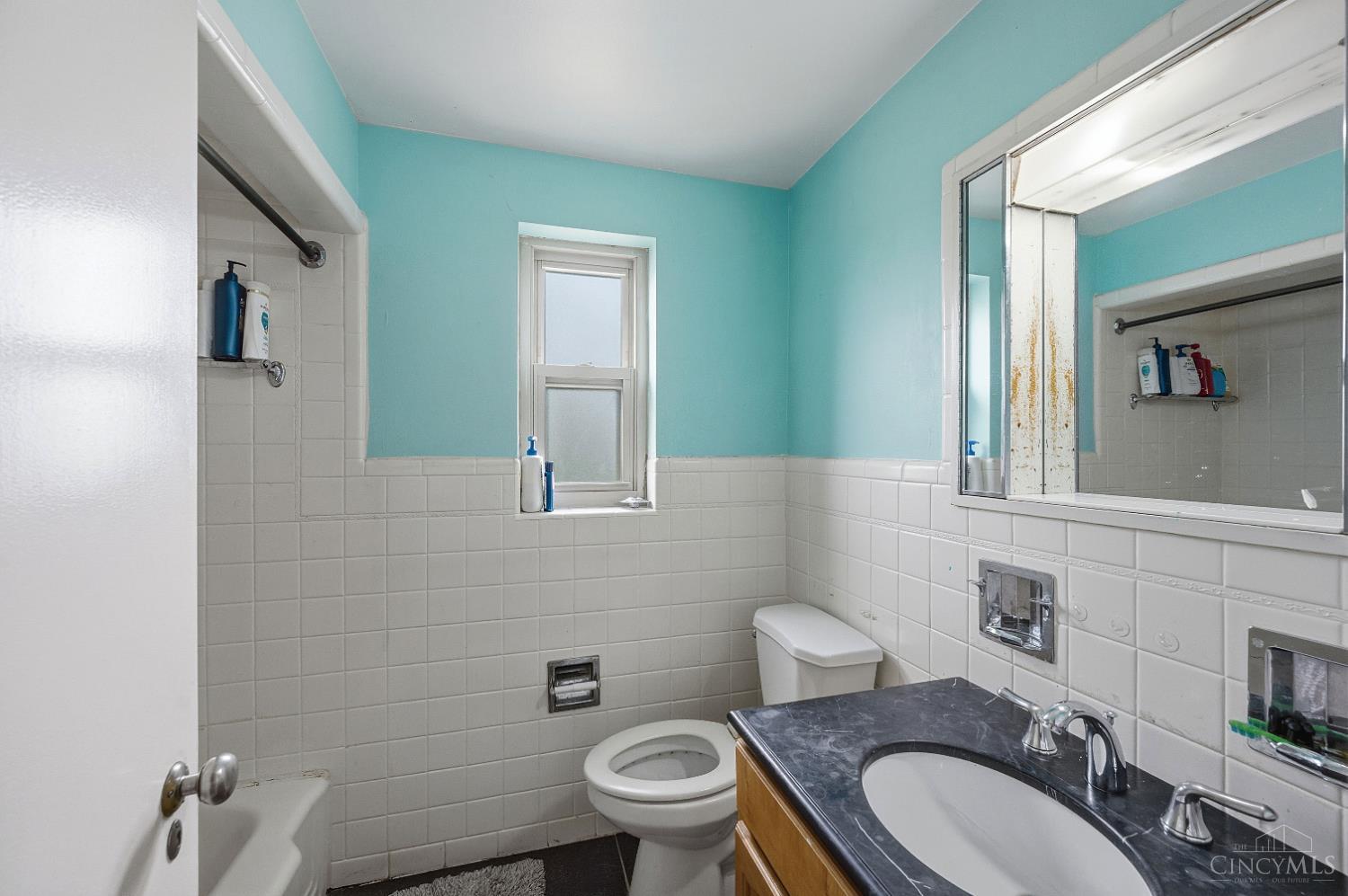 6771 Elbrook Avenue, Amberley, OH, 45237 — photo 36