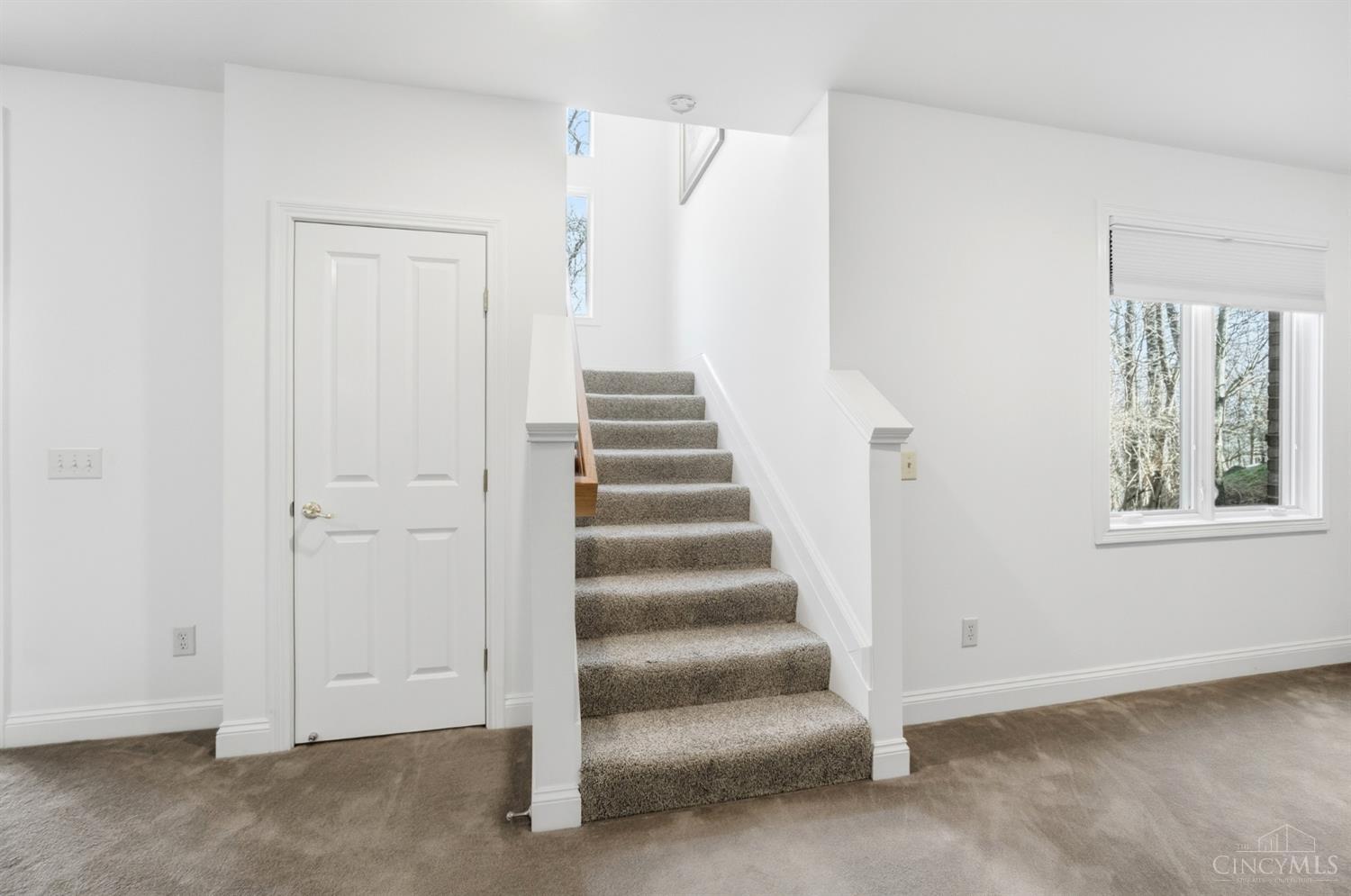970 River Forest Drive, Maineville, OH, 45039 — photo 61