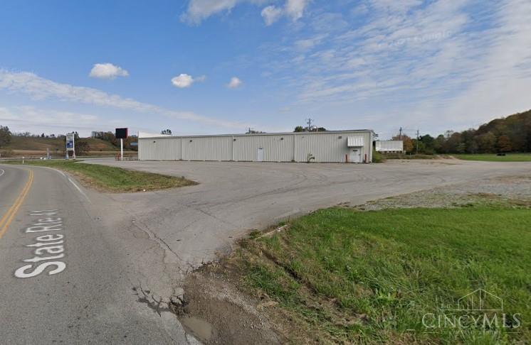 2758 State Route 41, Bainbridge, OH, 45612 — photo 9