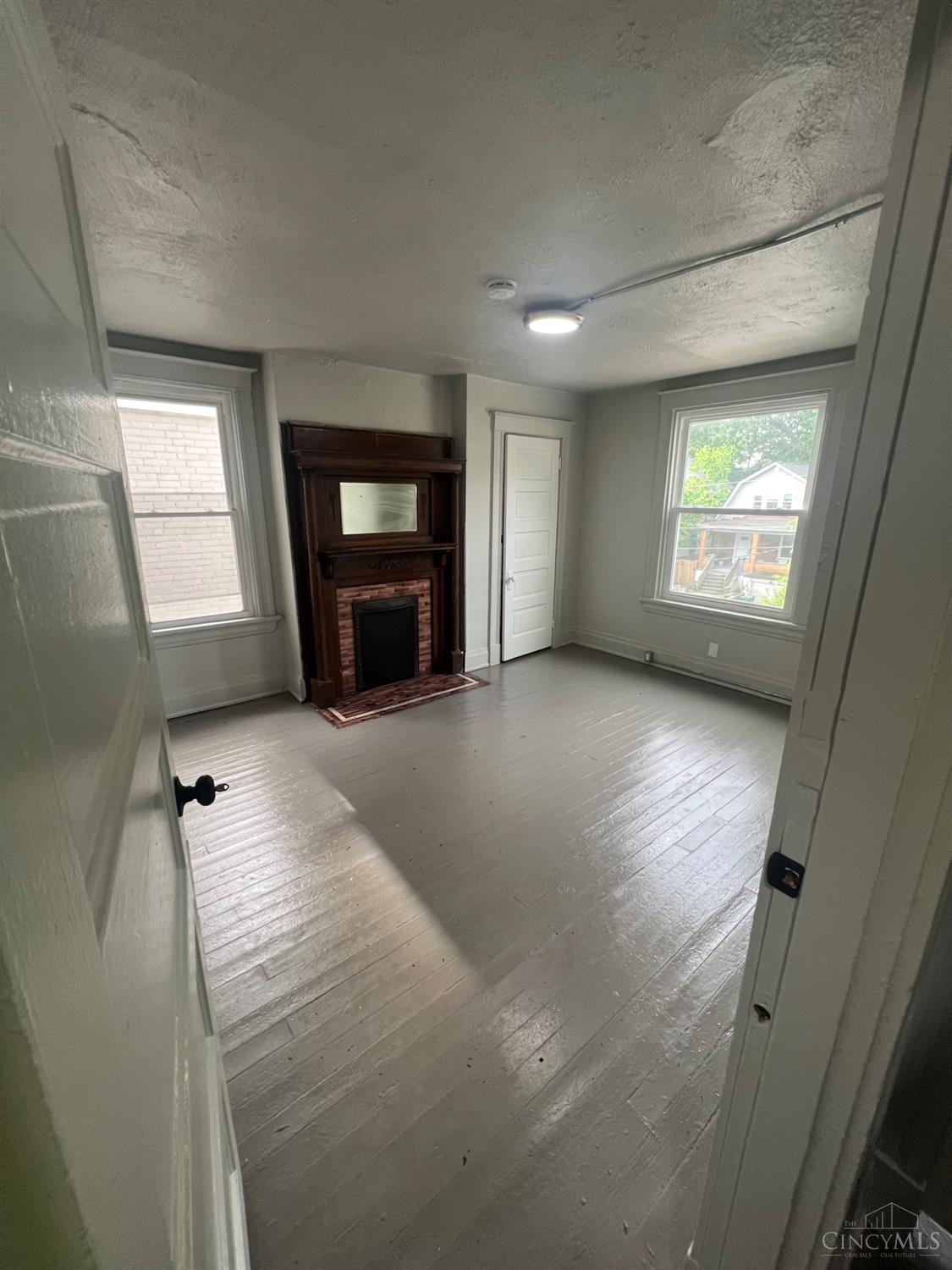 238 Helen Street, Cincinnati, OH, 45219 — photo 2