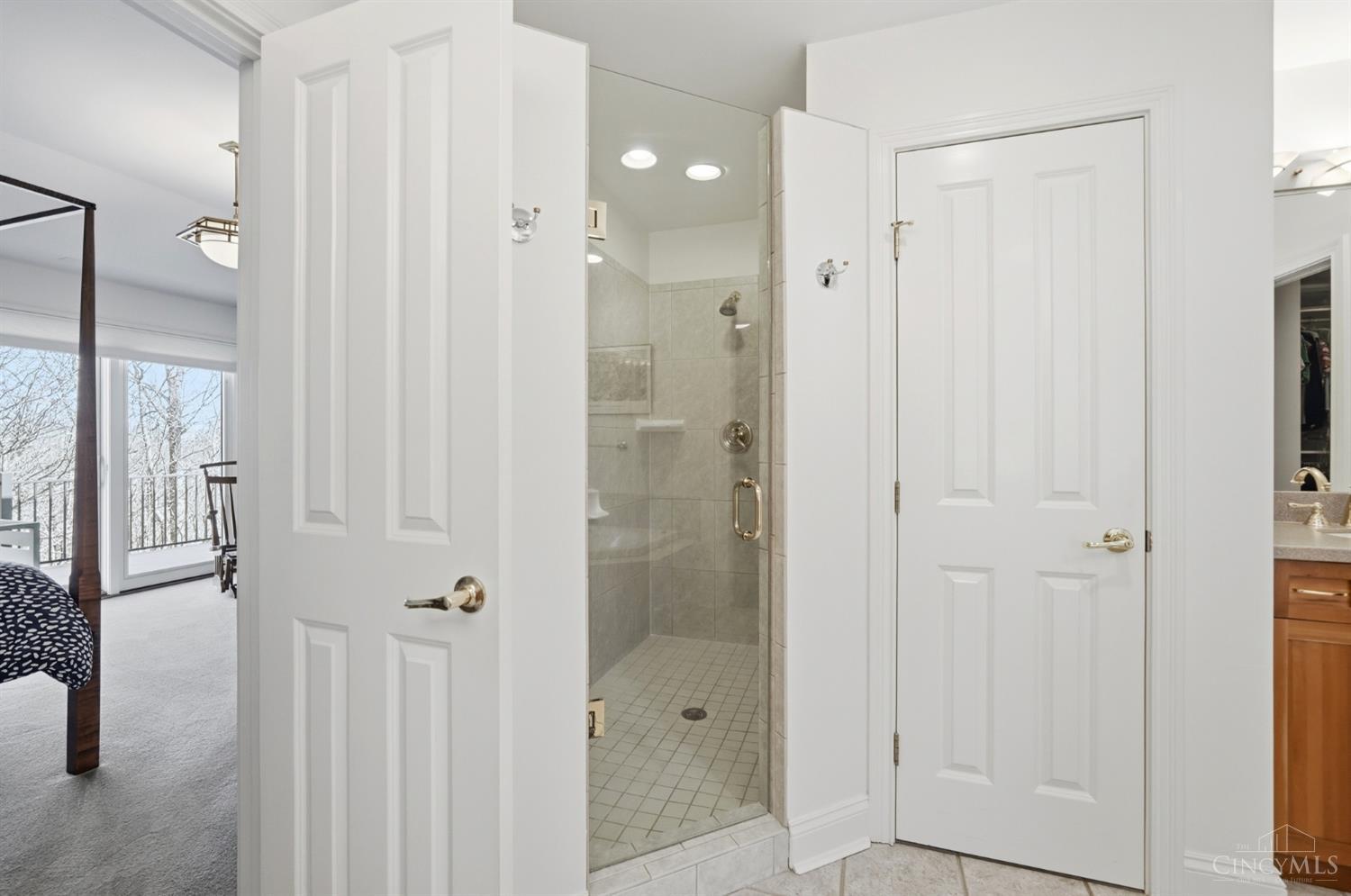 970 River Forest Drive, Maineville, OH, 45039 — photo 53