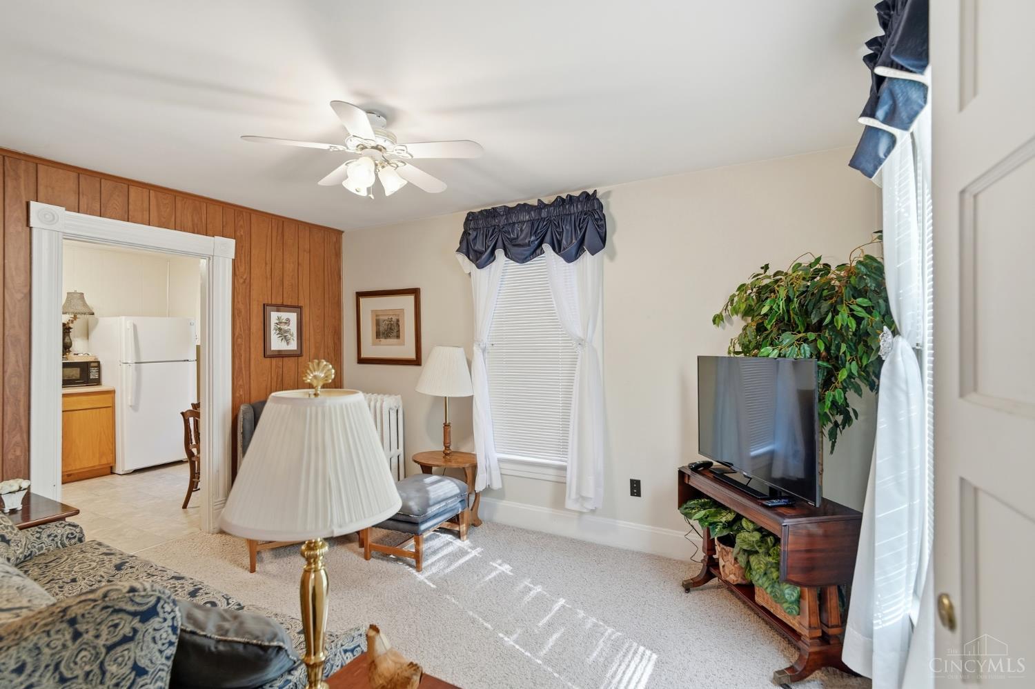 208 Wright Avenue, Lebanon, OH, 45036 — photo 69