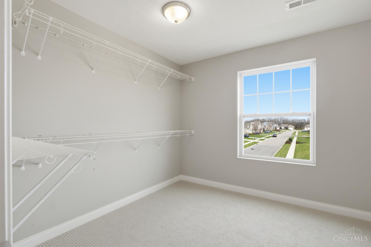 713 Newton Drive, Beavercreek, OH, 45434 — photo 37