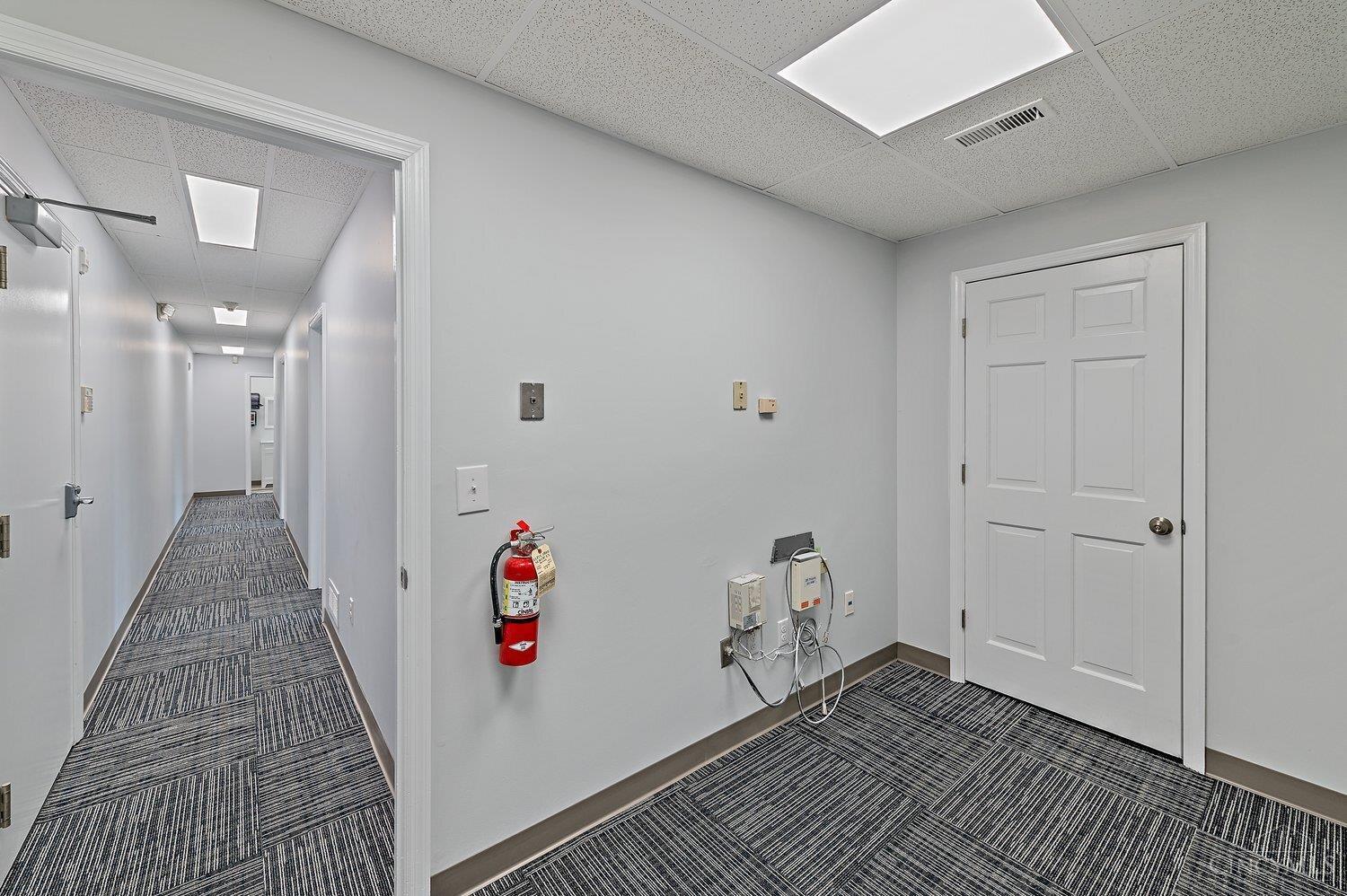 759 Wessel Drive, Fairfield, OH, 45014 — photo 19