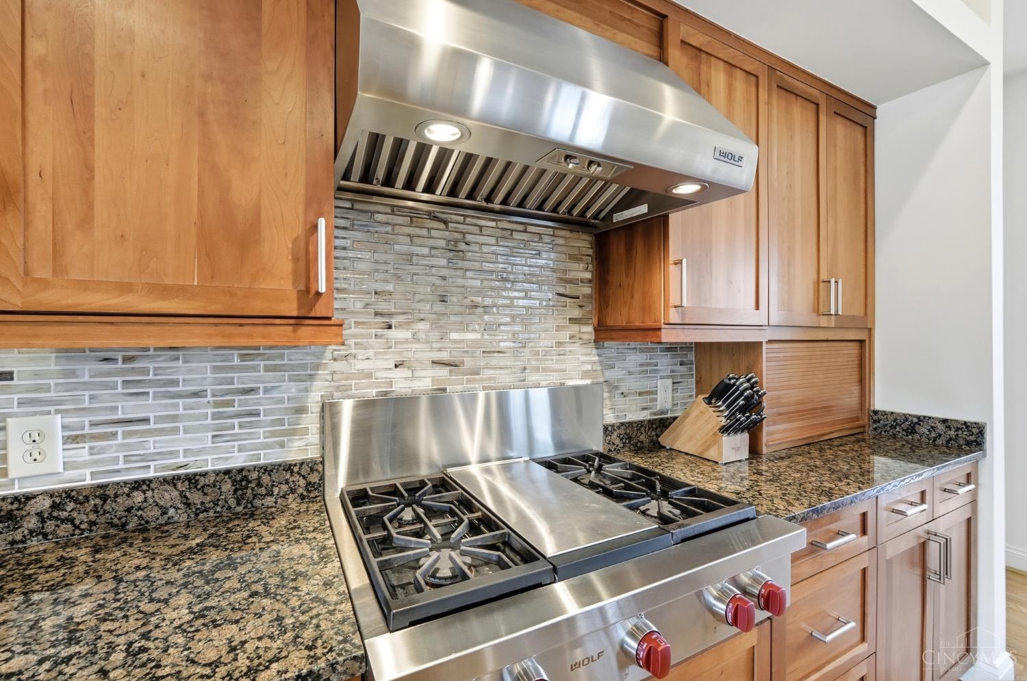 970 River Forest Drive, Maineville, OH, 45039 — photo 31