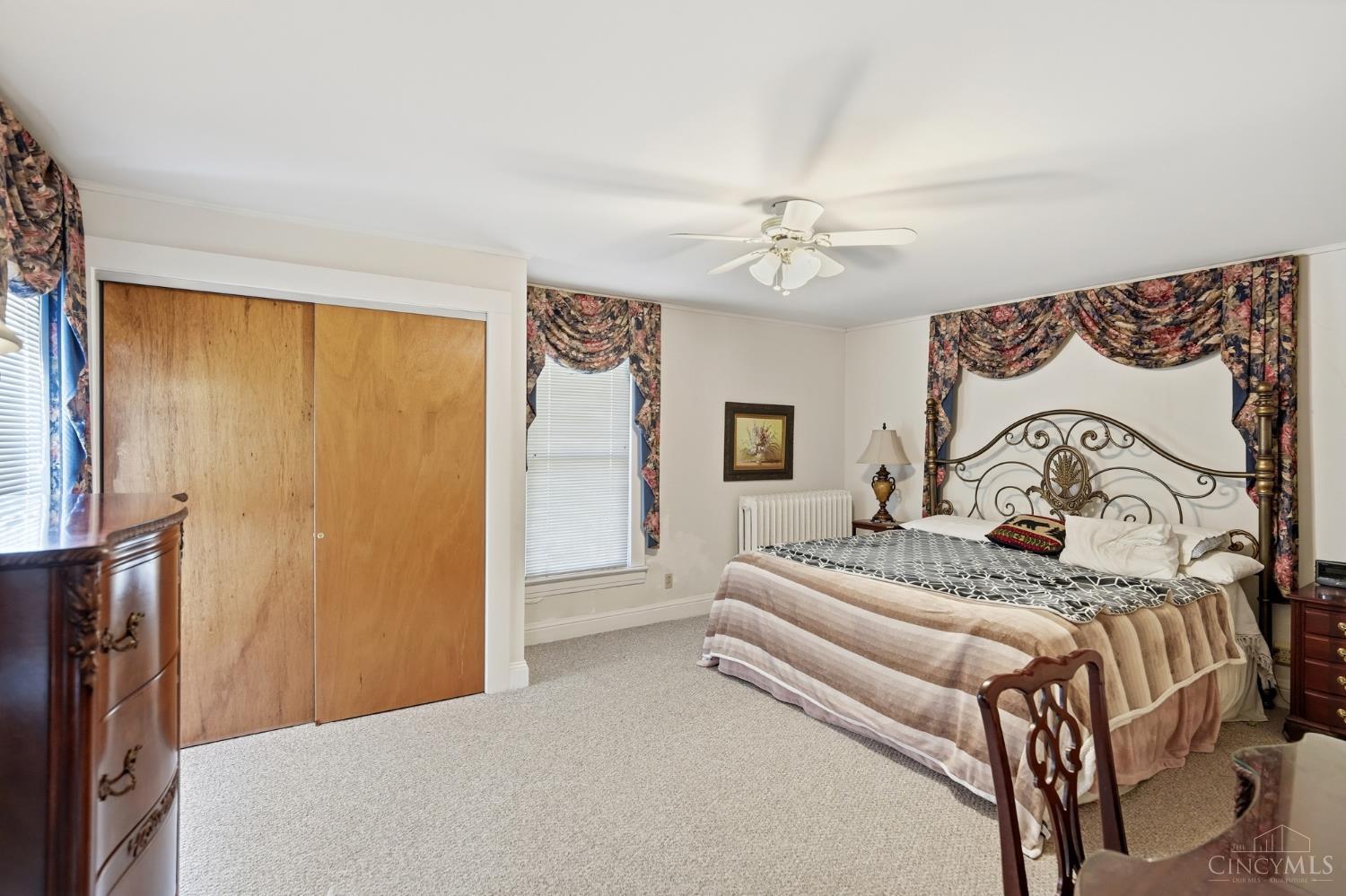 208 Wright Avenue, Lebanon, OH, 45036 — photo 44