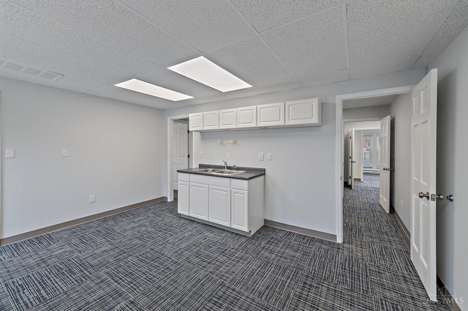759 Wessel Drive, Fairfield, OH, 45014 — photo 14