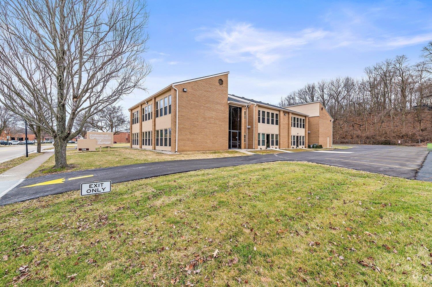 759 Wessel Drive, Fairfield, OH, 45014