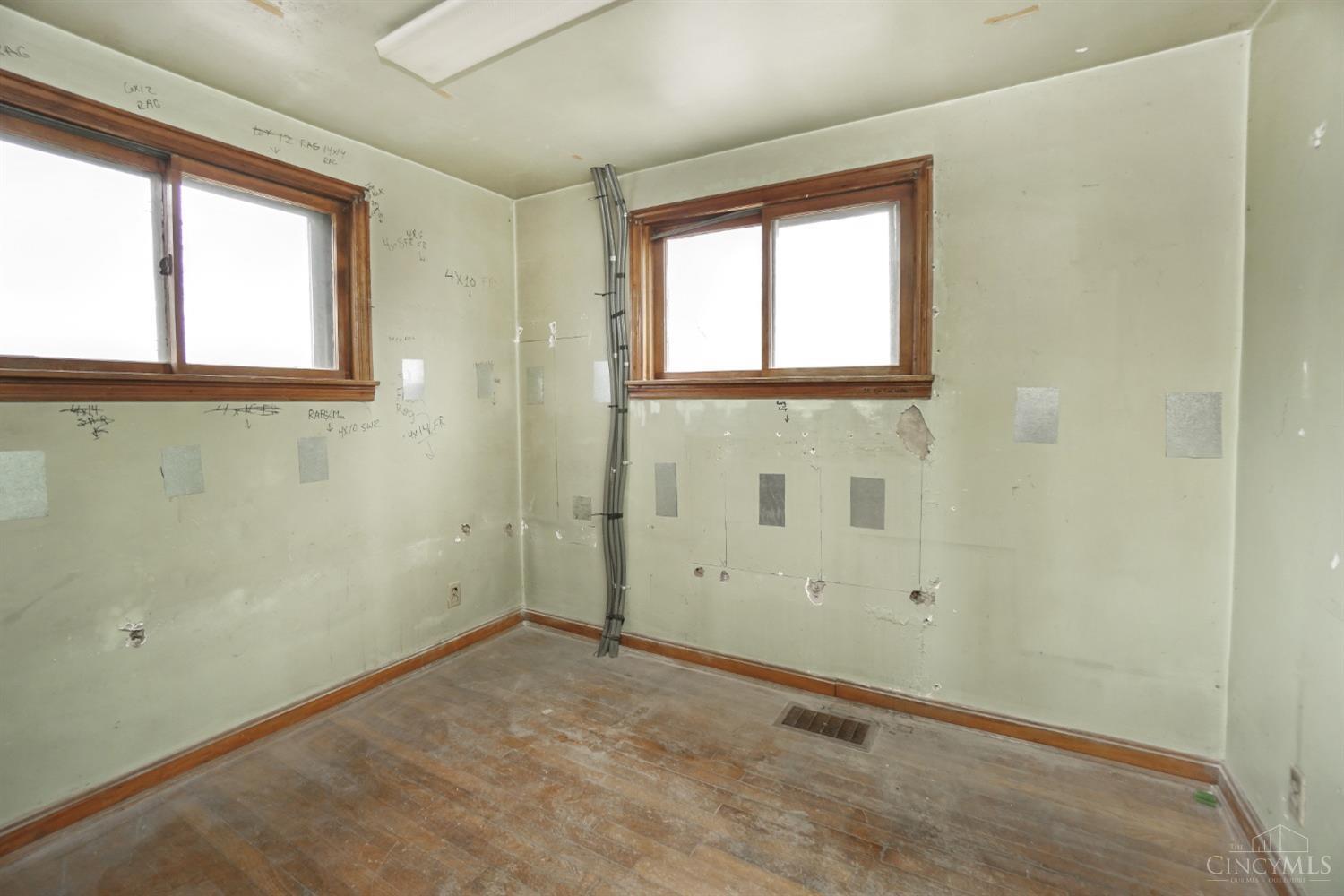 8384 Old 3 C Highway, Deerfield Twp., OH, 45039 — photo 15