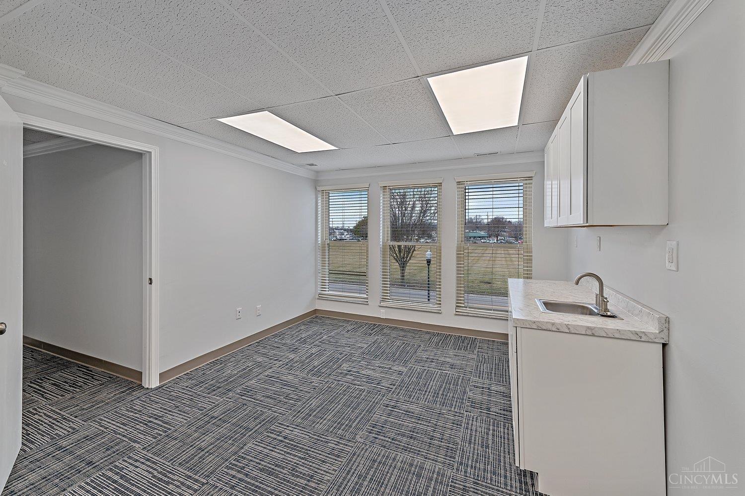 759 Wessel Drive, Fairfield, OH, 45014 — photo 17