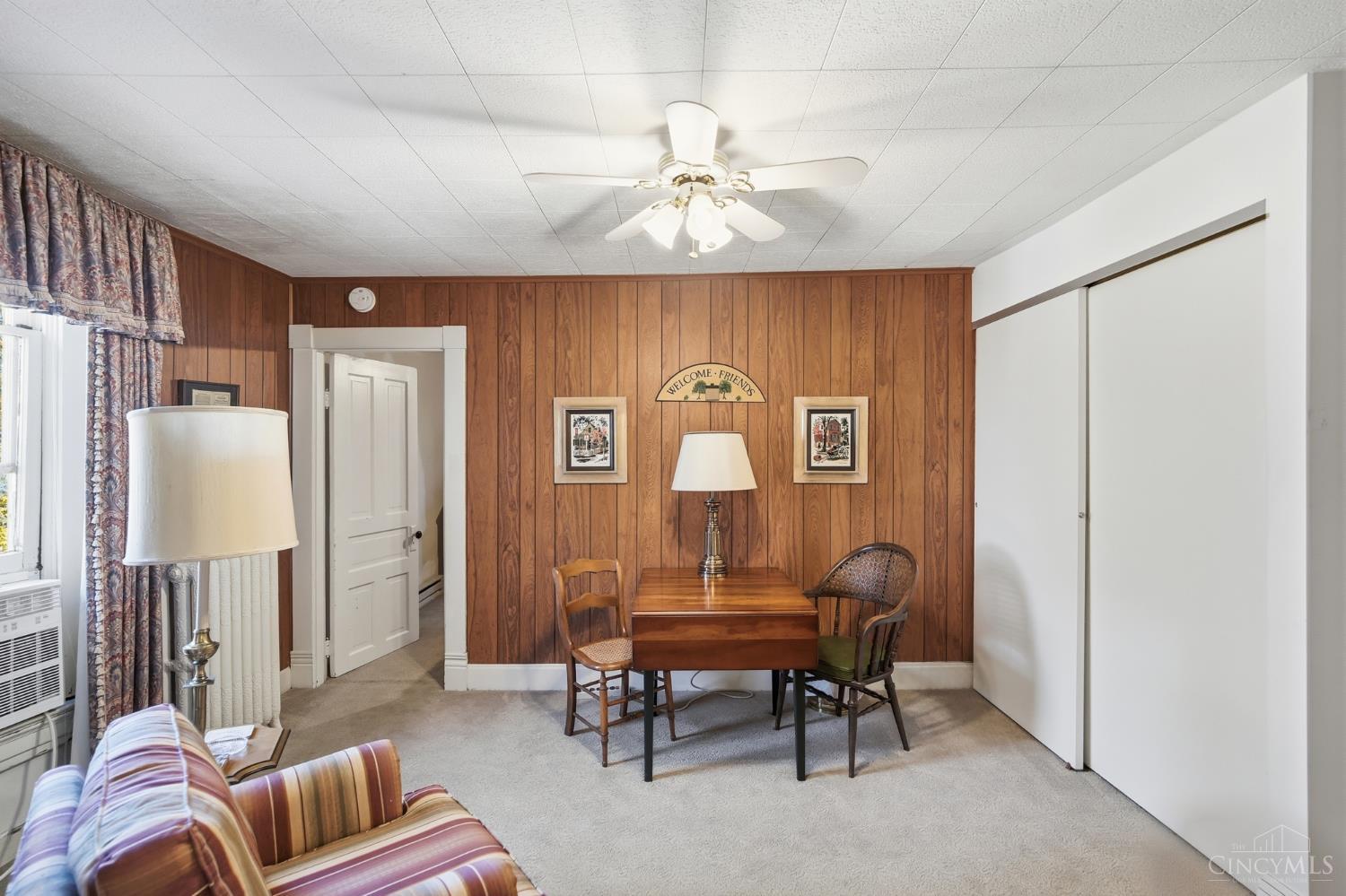 208 Wright Avenue, Lebanon, OH, 45036 — photo 76