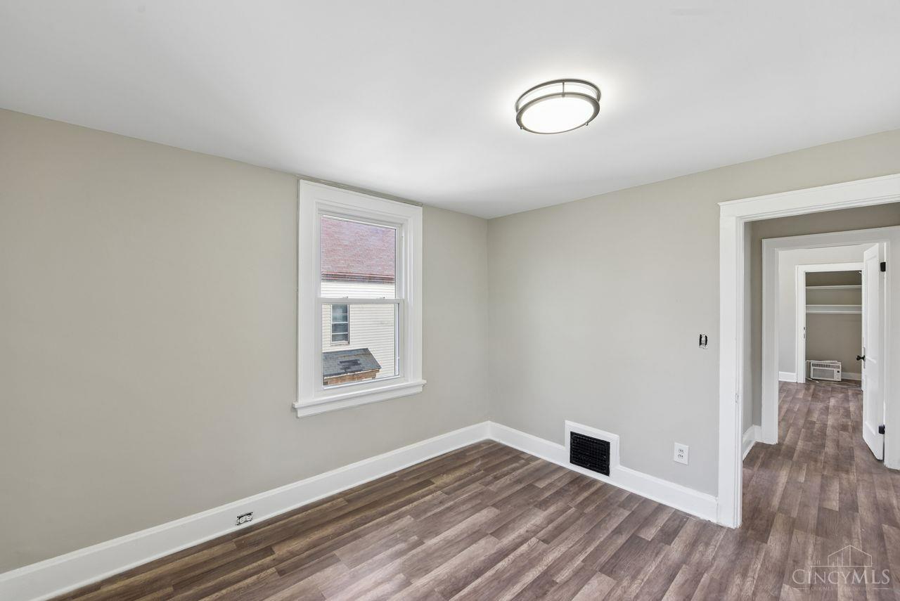 3543 Wilson Avenue, Cincinnati, OH, 45229 — photo 29