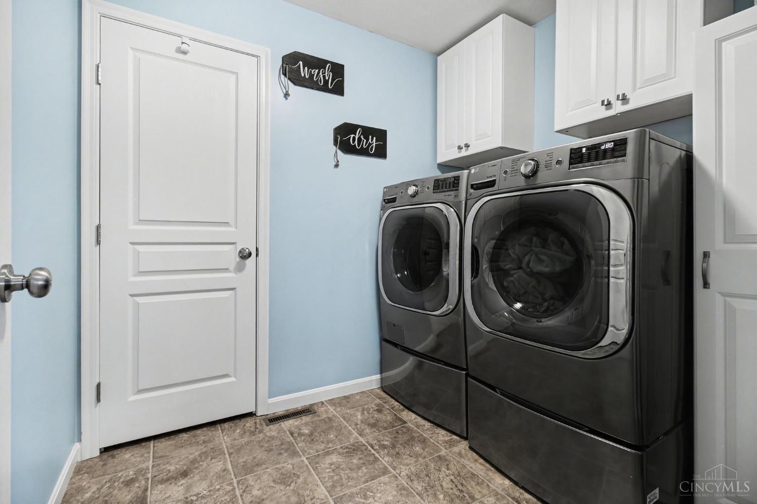 7154 Birkdale Drive, Hamilton Twp, OH, 45039