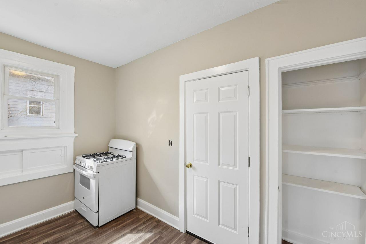 3543 Wilson Avenue, Cincinnati, OH, 45229 — photo 16