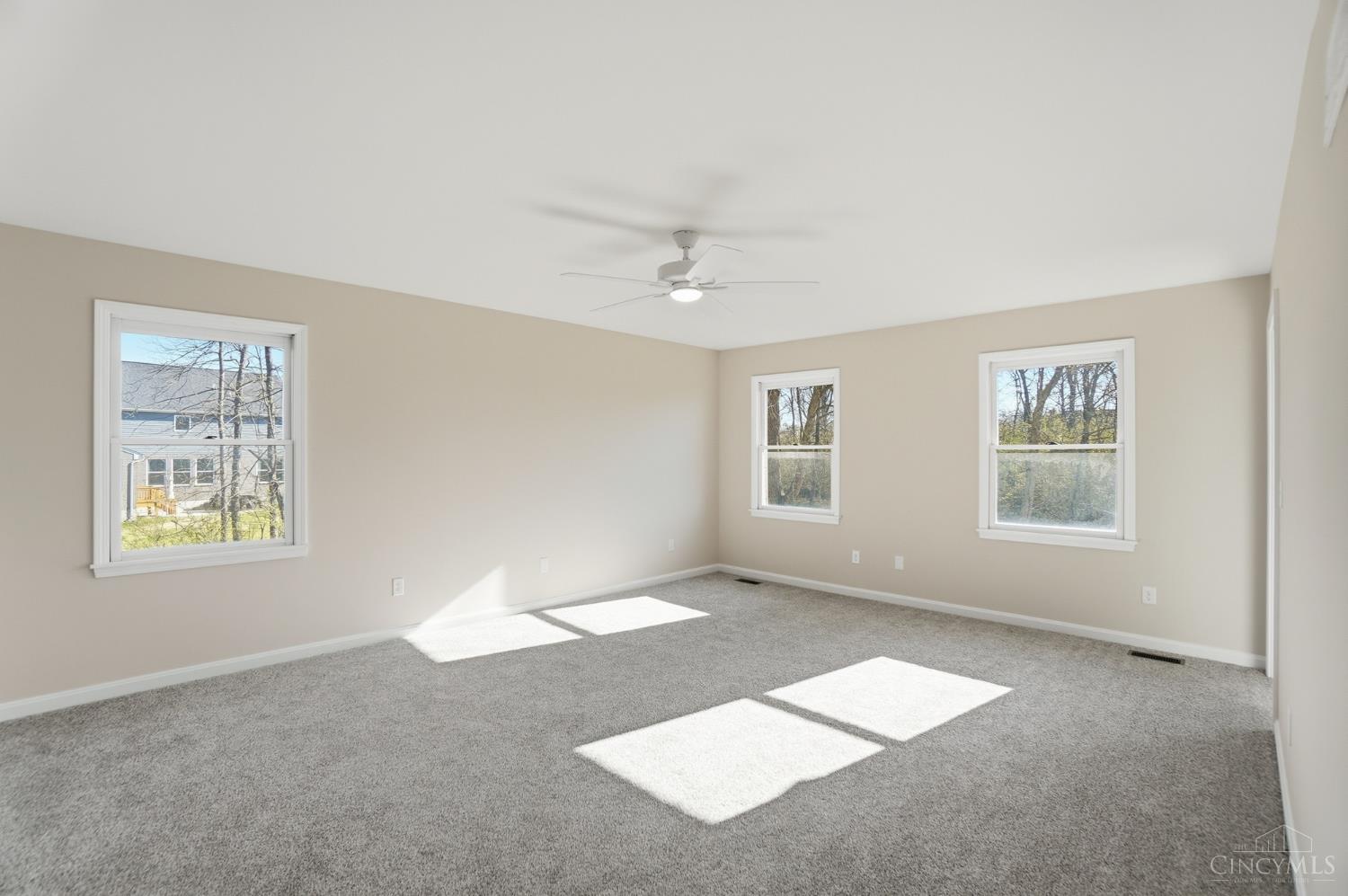6268 Richards Drive, Liberty Twp, OH, 45044 — photo 41