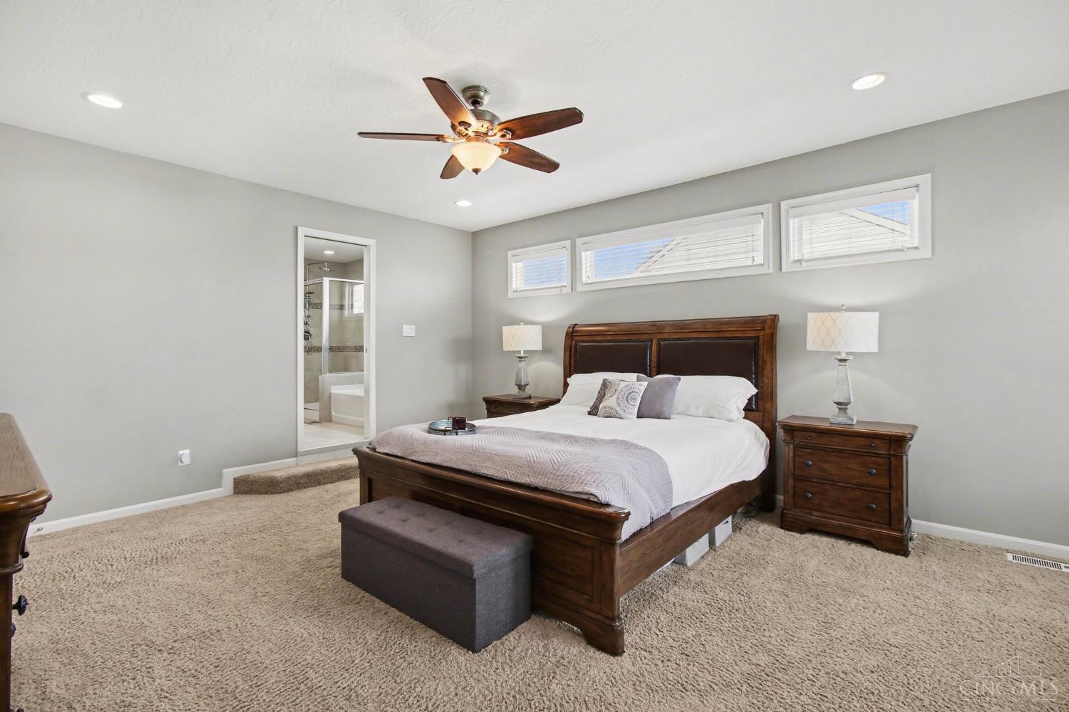 7154 Birkdale Drive, Hamilton Twp, OH, 45039
