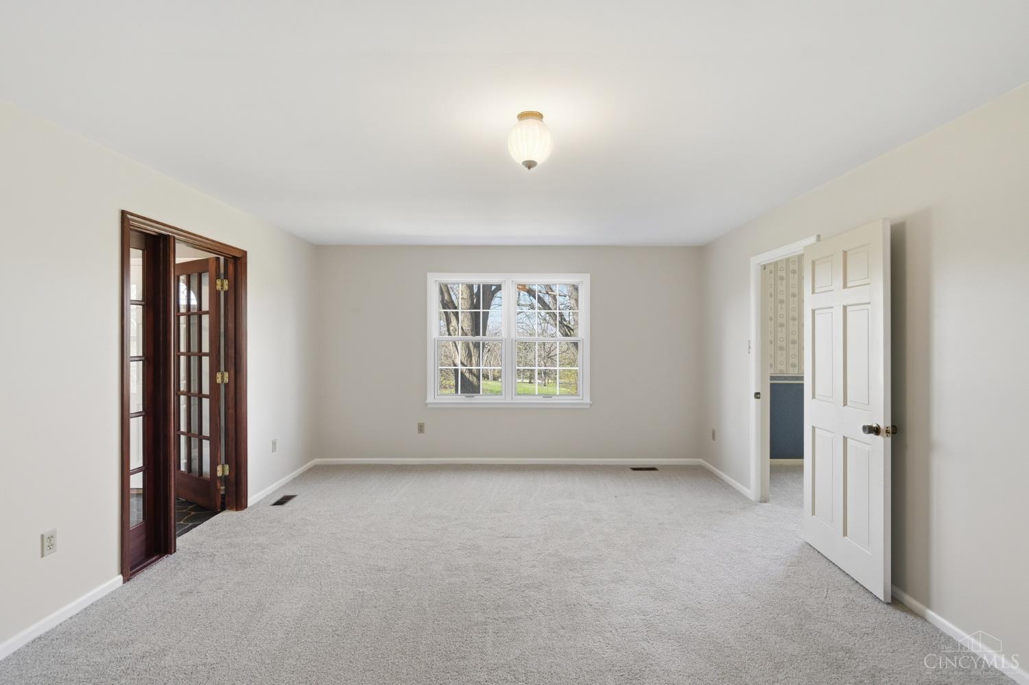 7628 Lesourdsville West Chester Road, West Chester, OH, 45069 — photo 22