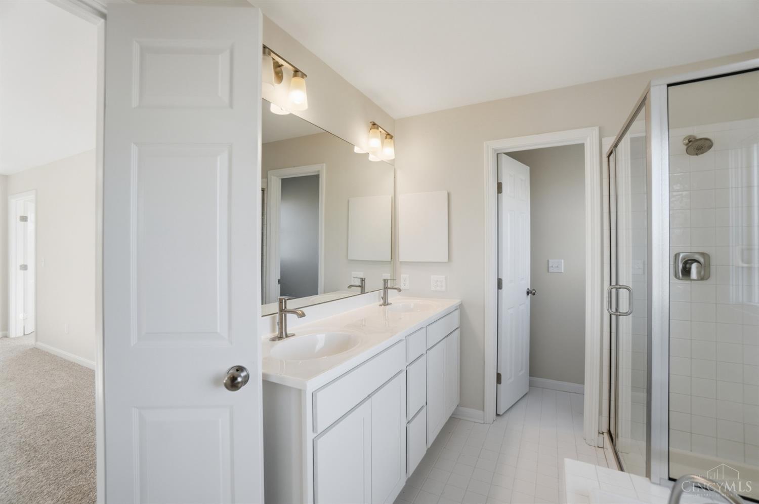6268 Richards Drive, Liberty Twp, OH, 45044 — photo 44
