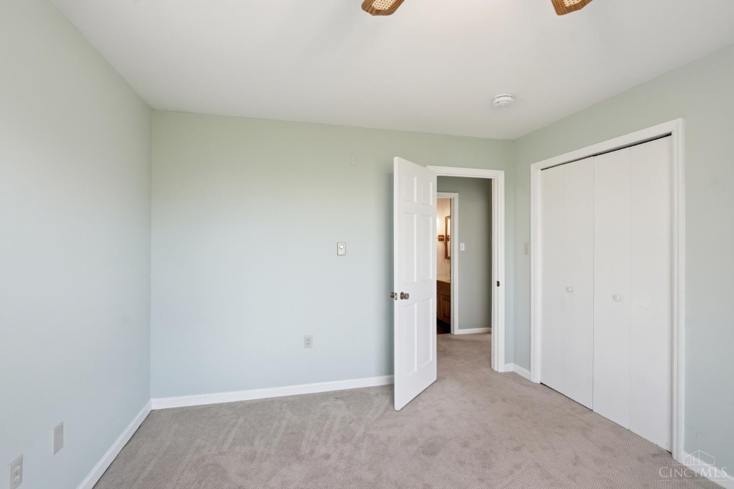 7628 Lesourdsville West Chester Road, West Chester, OH, 45069 — photo 33