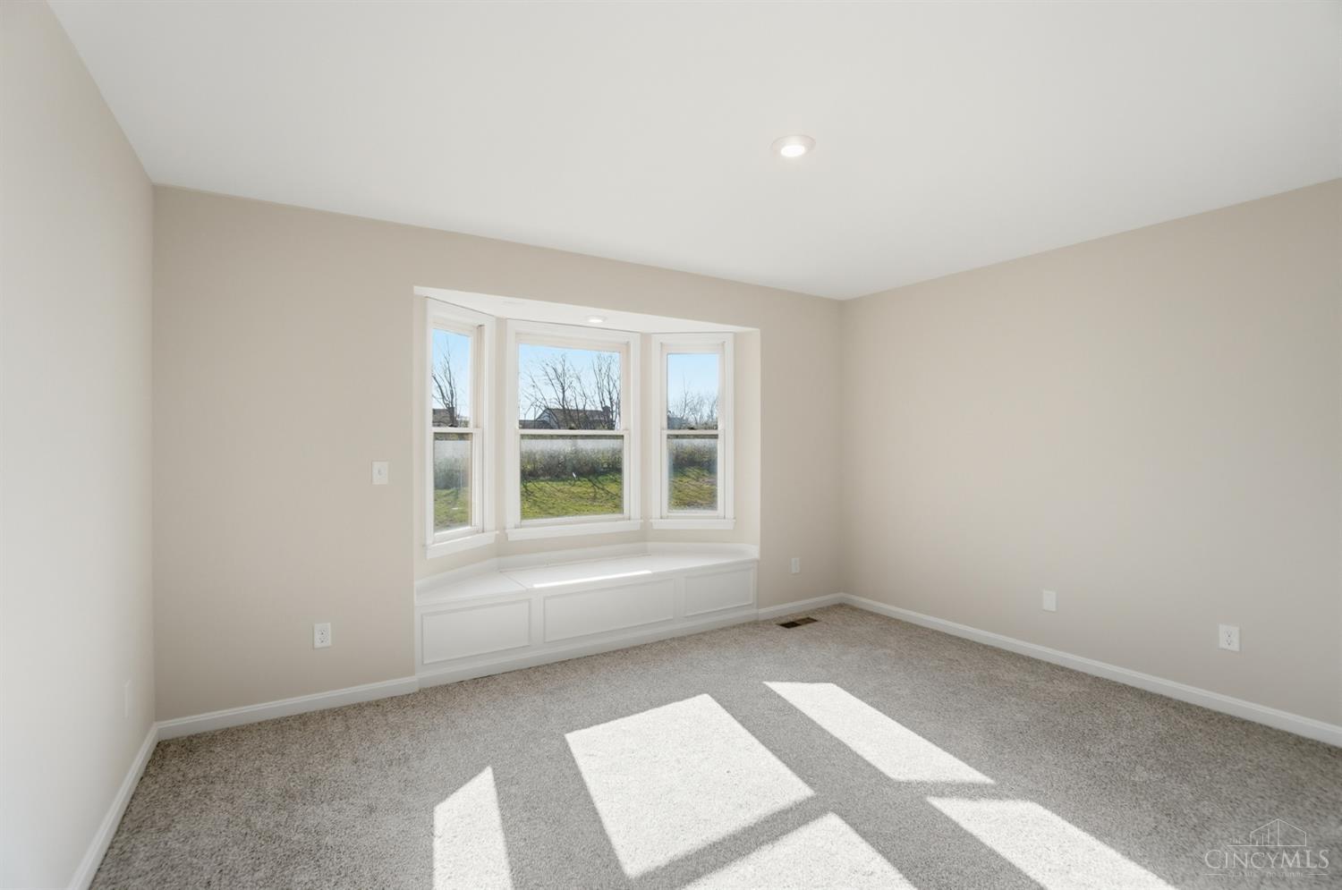 6268 Richards Drive, Liberty Twp, OH, 45044 — photo 48