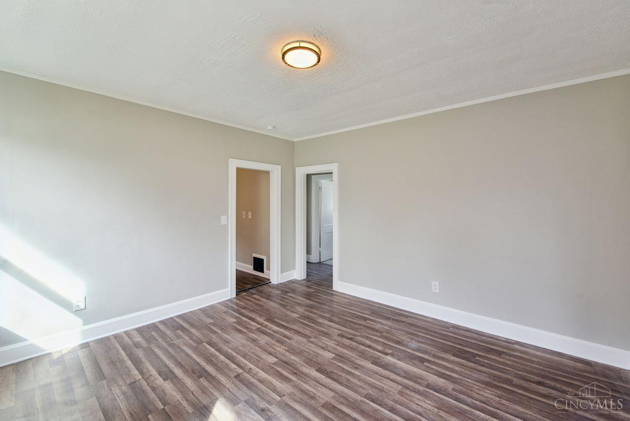 3543 Wilson Avenue, Cincinnati, OH, 45229 — photo 11