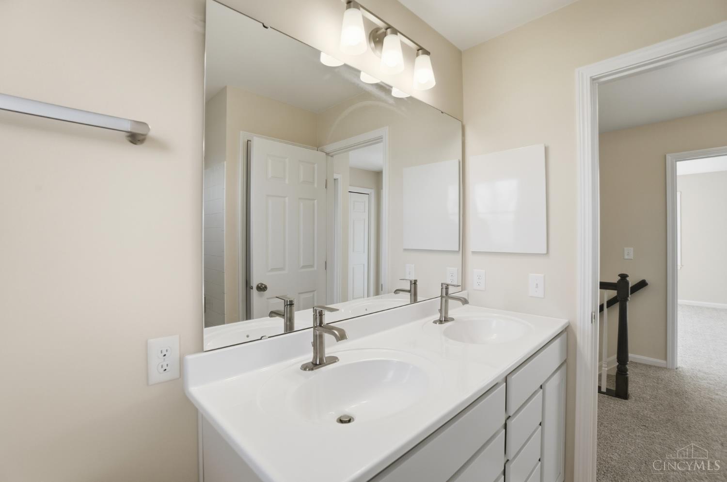 6268 Richards Drive, Liberty Twp, OH, 45044 — photo 27