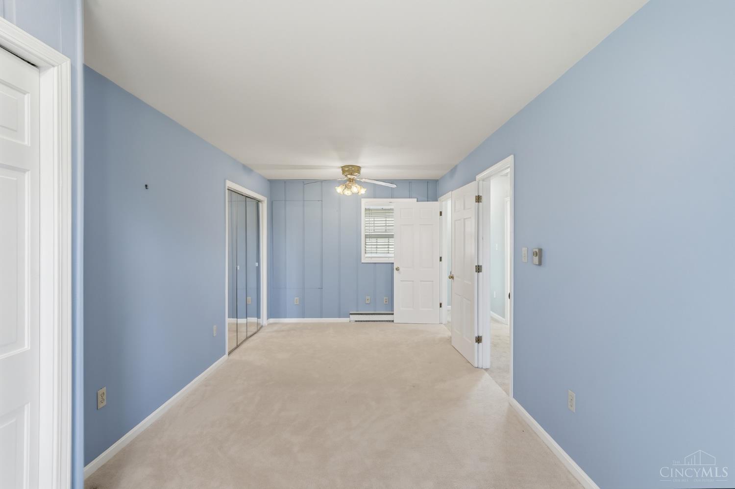7628 Lesourdsville West Chester Road, West Chester, OH, 45069 — photo 39