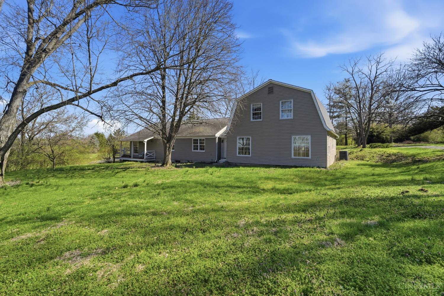 7628 Lesourdsville West Chester Road, West Chester, OH, 45069 — photo 50