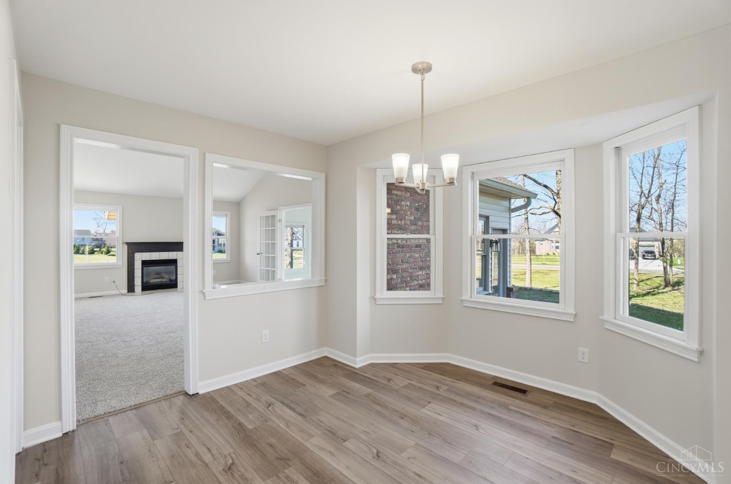 6268 Richards Drive, Liberty Twp, OH, 45044 — photo 25