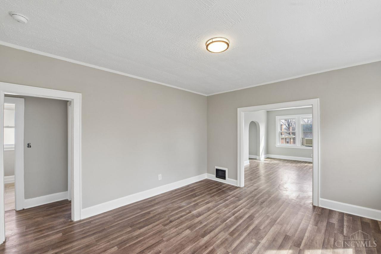 3543 Wilson Avenue, Cincinnati, OH, 45229 — photo 14
