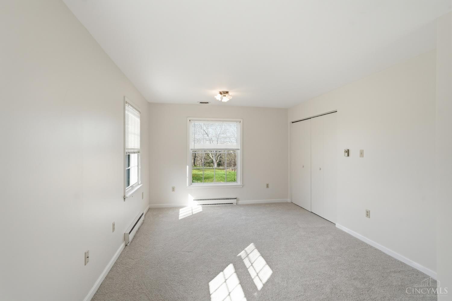 7628 Lesourdsville West Chester Road, West Chester, OH, 45069 — photo 26