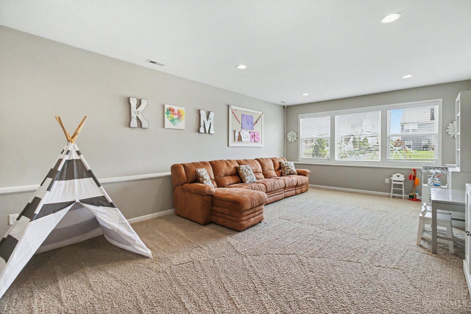 7154 Birkdale Drive, Hamilton Twp, OH, 45039