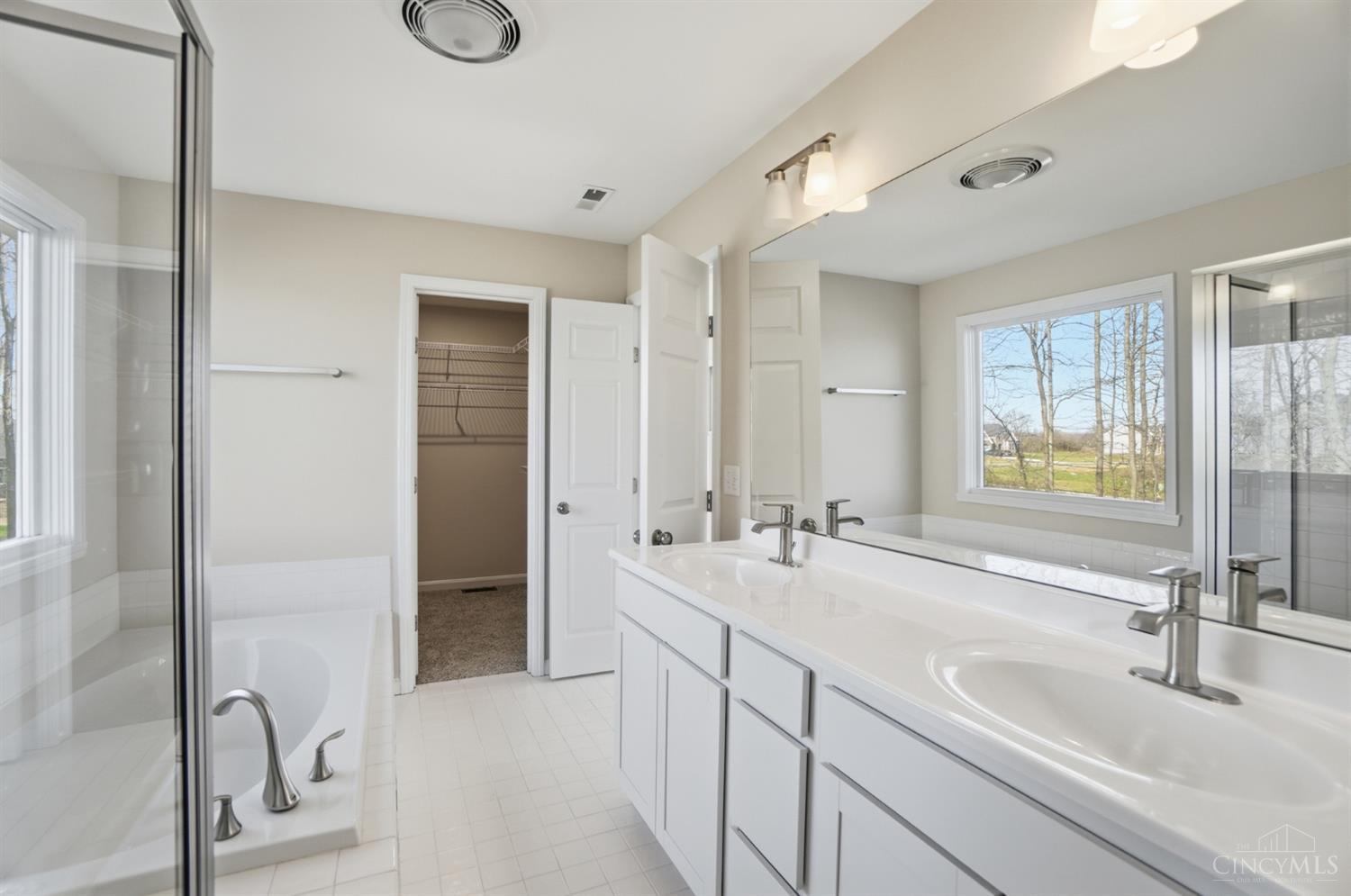 6268 Richards Drive, Liberty Twp, OH, 45044 — photo 51