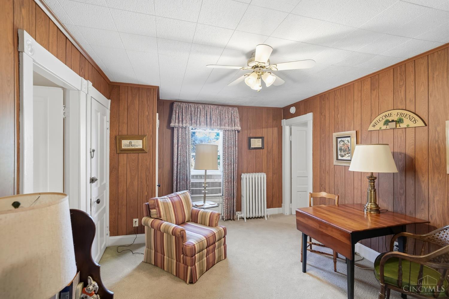 208 Wright Avenue, Lebanon, OH, 45036 — photo 74