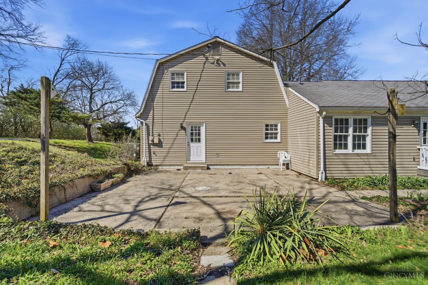 7628 Lesourdsville West Chester Road, West Chester, OH, 45069 — photo 56