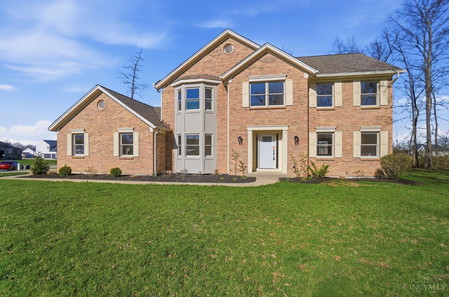 6268 Richards Drive, Liberty Twp, OH, 45044 — photo 4
