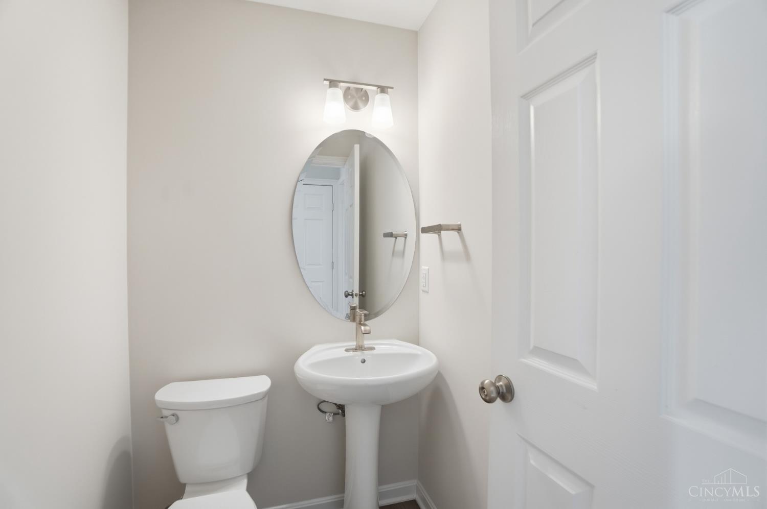 6268 Richards Drive, Liberty Twp, OH, 45044 — photo 53